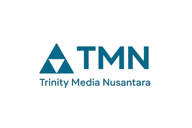 PT. Trinity Media Nusantara