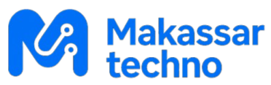 Makassar Techno