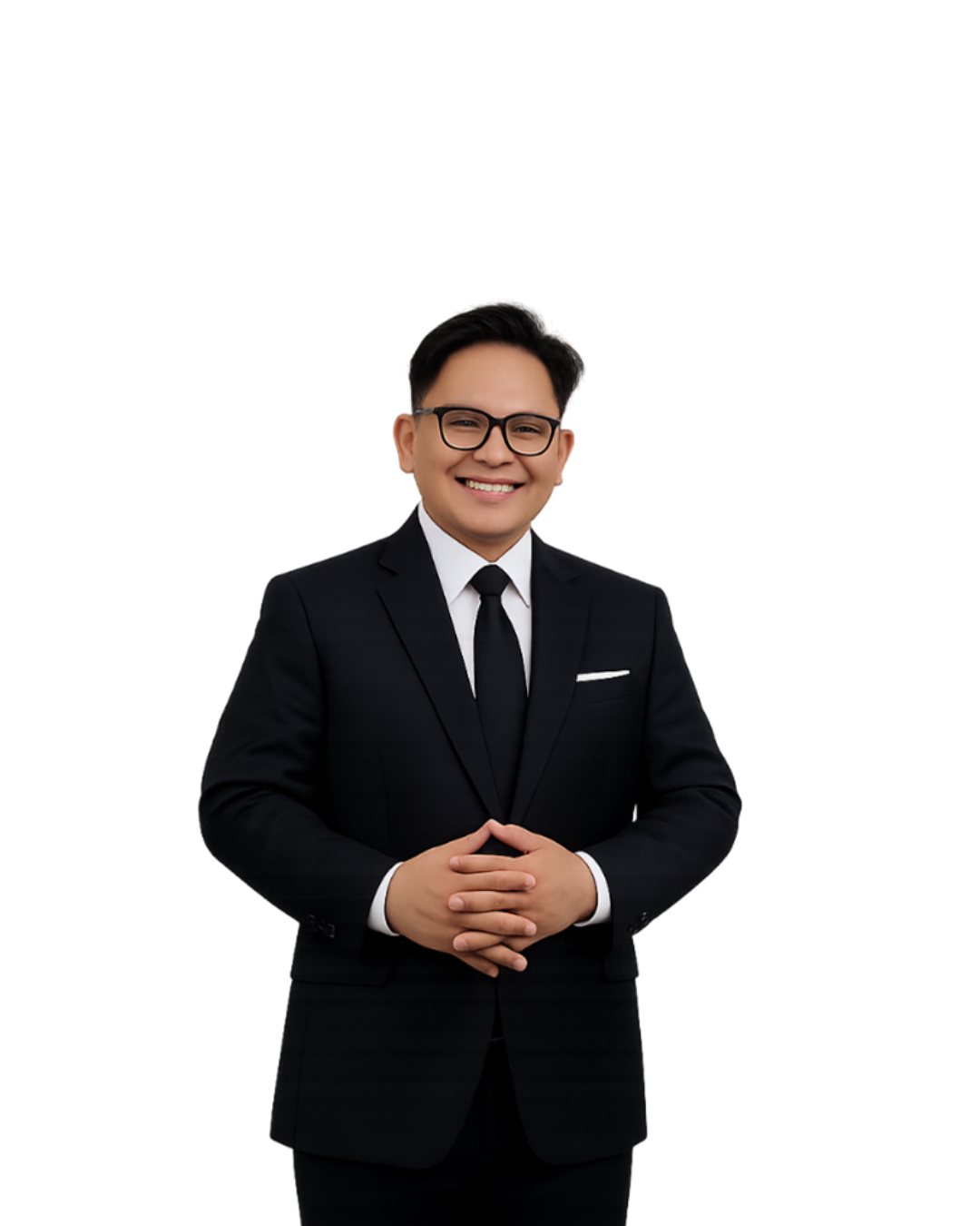 Vaisjal Arifin, CNLP, CSBC