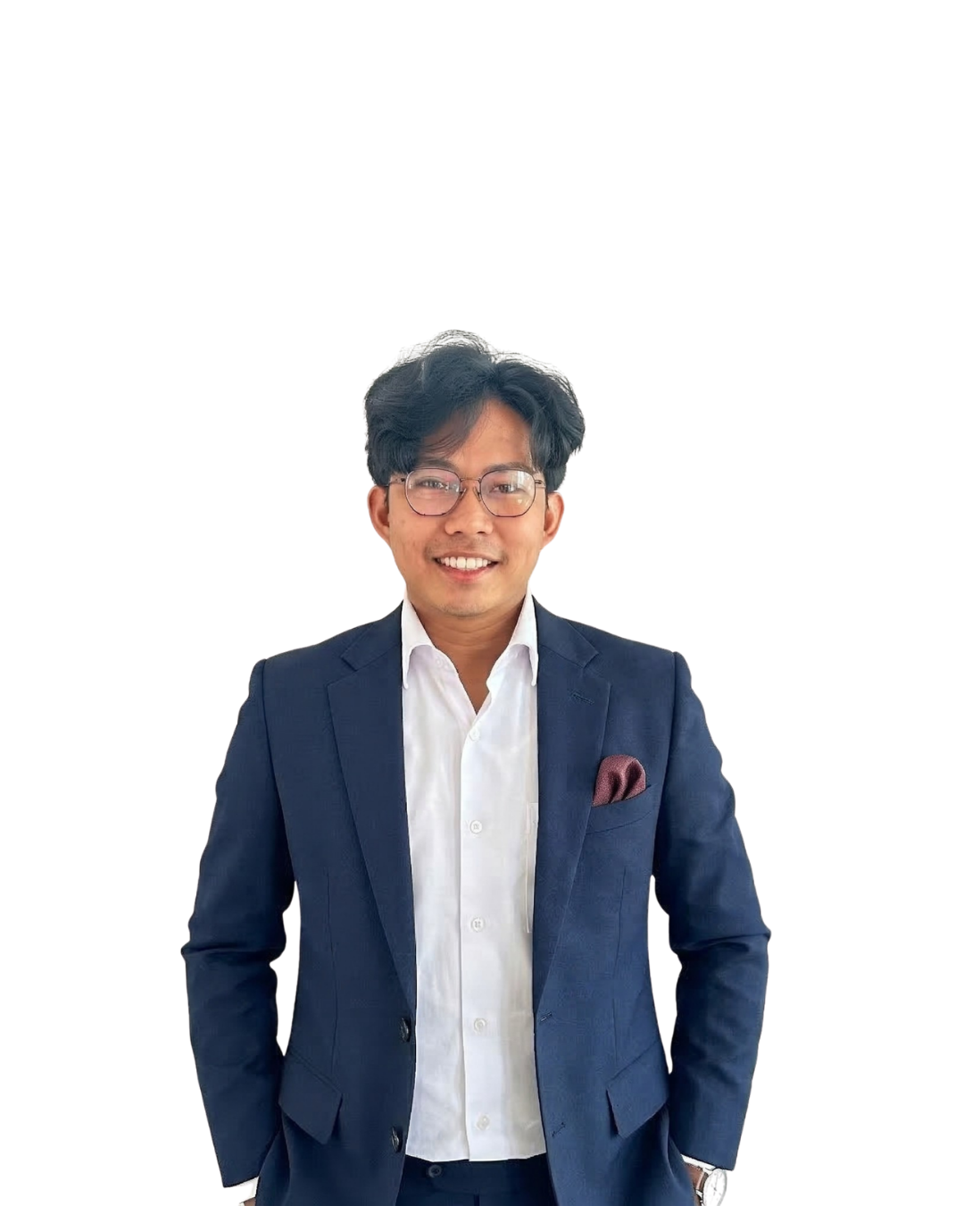 Muhammad Raihan Ziqran